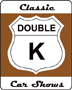 Double K Productions